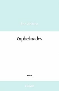 Orphelinades