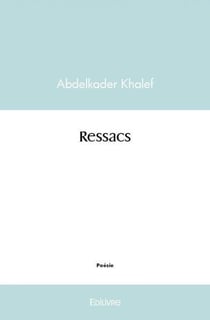 Ressacs