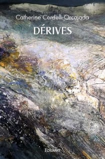 Derives