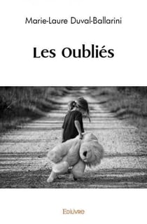 Les Oubliés