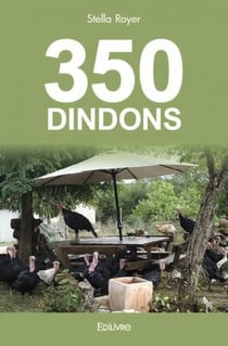 350 Dindons