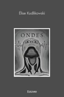 Ondes