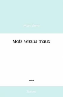 Mots versus maux