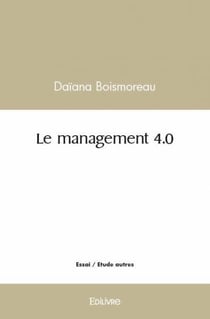 Le management 4.0