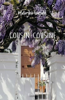 Cousin cousine
