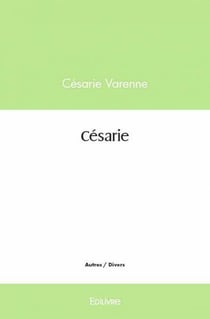 Césarie