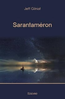 Sarantameron