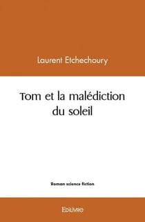 Tom et la malediction du soleil