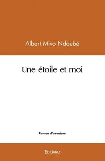 Une etoile et moi