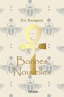 Bonnes Nouvelles