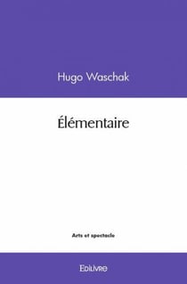 Élémentaire