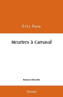 Meurtres à Carnaval