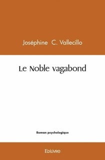 Le Noble vagabond