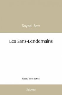 Les Sans-Lendemains