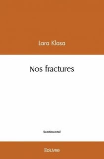 Nos fractures