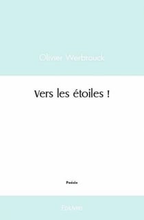 Vers les etoiles !