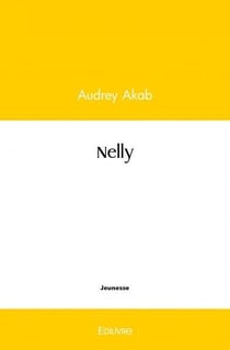Nelly
