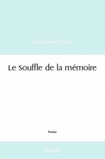 Le Souffle de la mémoire