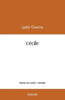 Cécile