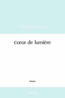 Coeur de lumière