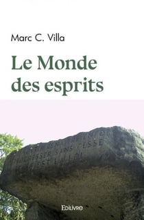 Le Monde des esprits