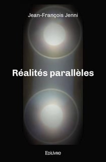 Realites paralleles
