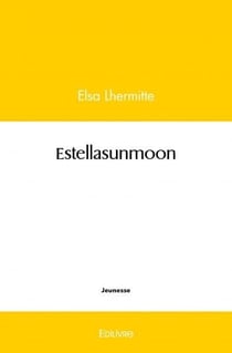 Estellasunmoon