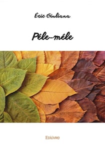 Pêle-mêle