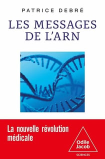 Les Messages de l'ARN