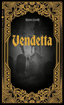 Vendetta