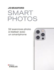 Smart Photos