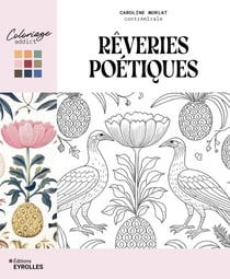 Rêveries poétiques