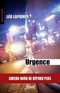 Urgence : Amiens Nord ne répond plus