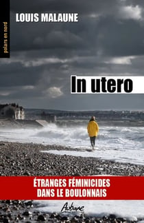 In utero : Etranges féminicides dans le Boulonnais