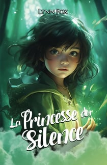 La Princesse du Silence