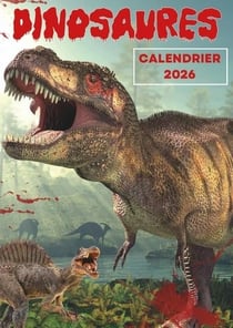 Porsche Calendrier 2026