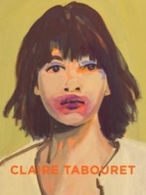 Mon journal de gratitude