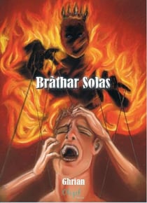 Brathar solas