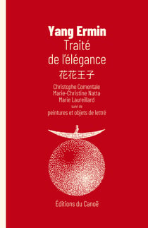 Traité de l'élégance
