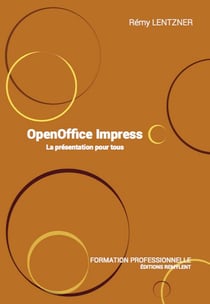 Openoffice impress