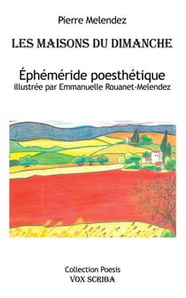 Les maisons du dimanche
