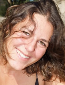 Contes de la riviere magique - histoires pedagogiques pour une education bienveillante