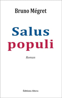 Salus populi