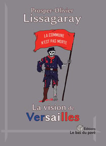 La vision de versailles