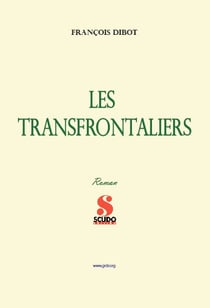 Les transfrontaliers