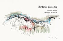 Dentelles Dentelles