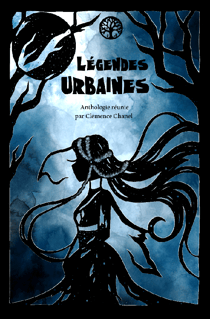Légendes urbaines