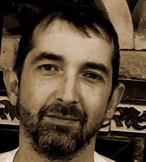 Ginna l'empoisonneuse