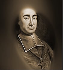 Sur le petit nombre des élus - sermon pour le troisième lundi de Carême