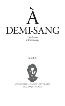 A demi-sang